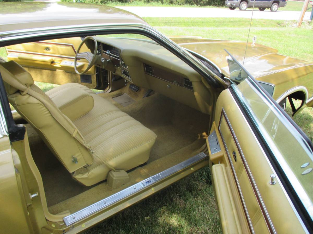 Ford-ltd-landau-1977-custom-6