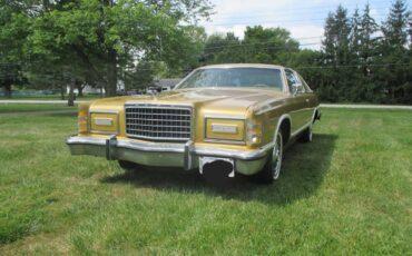 Ford-ltd-landau-1977-custom-8