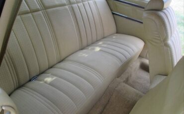 Ford-ltd-landau-1977-custom-9