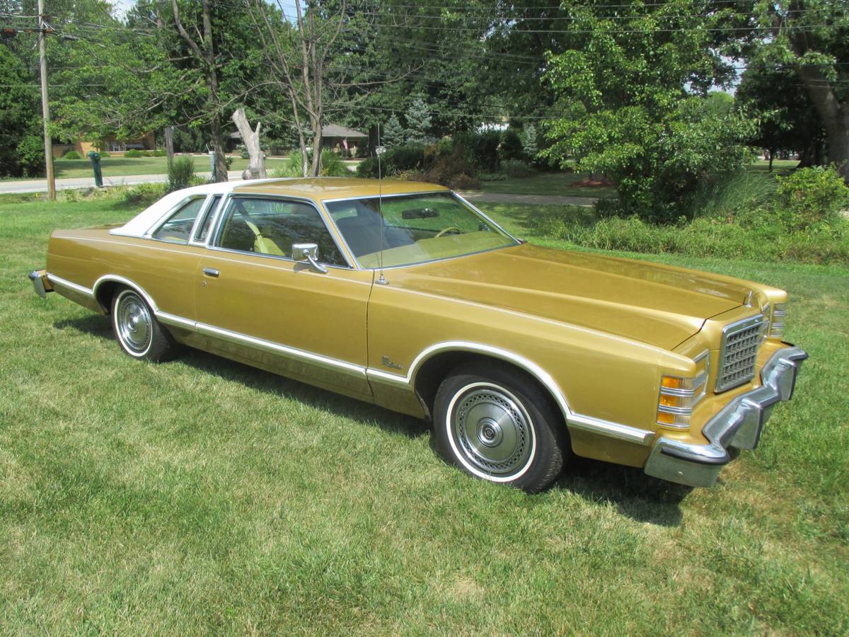 Ford-ltd-landau-1977-custom