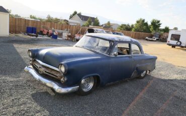 Ford-mainline-1953-blue-1