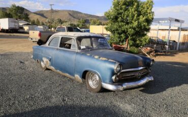 Ford-mainline-1953-blue-2