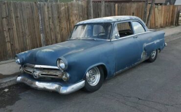 Ford-mainline-1953-blue-3