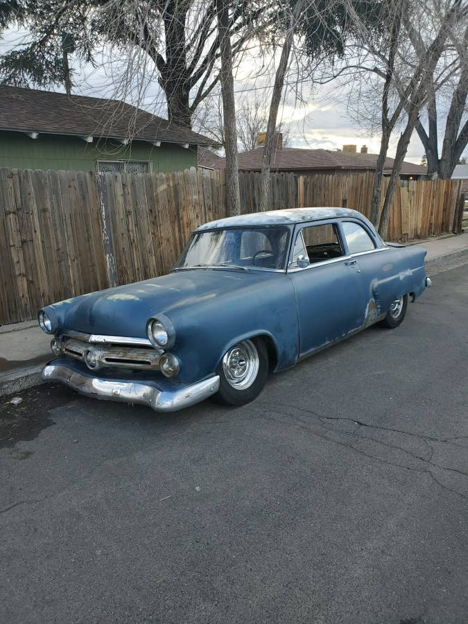 Ford-mainline-1953-blue-3