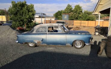 Ford-mainline-1953-blue
