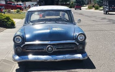 Ford-mainline-1953-blue-4