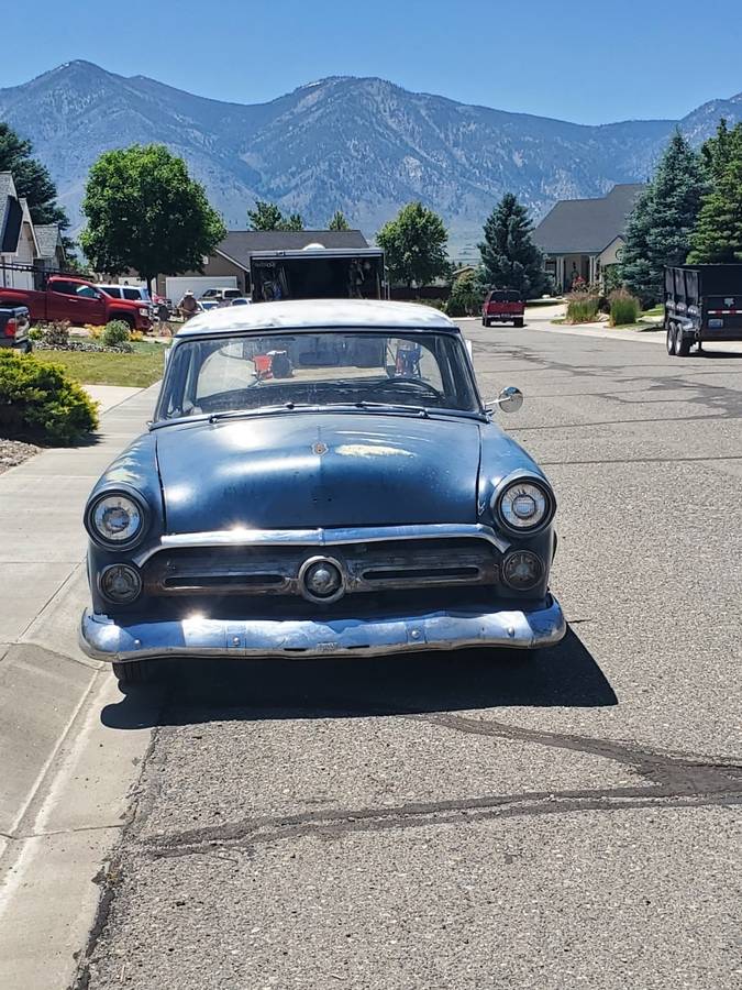 Ford-mainline-1953-blue-4
