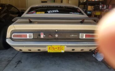 Ford-maverick-1972-custom-1