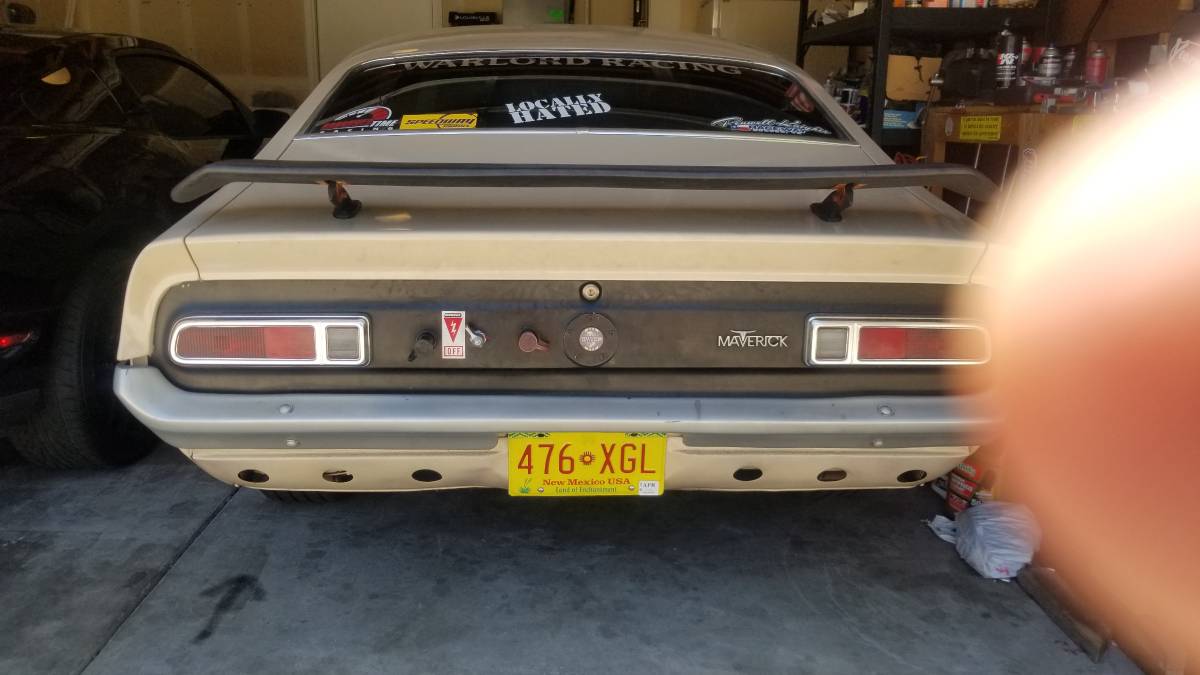 Ford-maverick-1972-custom-1