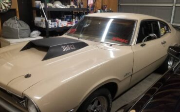 Ford-maverick-1972-custom-2