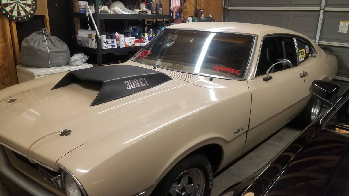 Ford-maverick-1972-custom-2