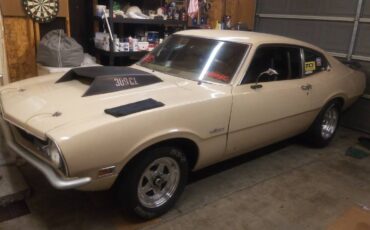 Ford-maverick-1972-custom-3