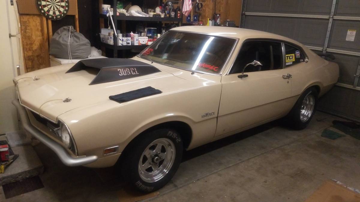 Ford-maverick-1972-custom-3