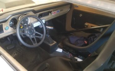 Ford-maverick-1972-custom-4