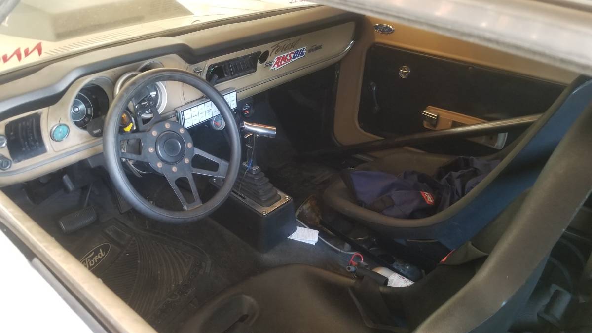 Ford-maverick-1972-custom-4