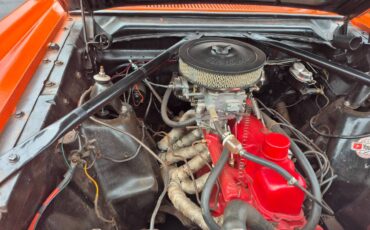 Ford-mercury-comet-1965-1