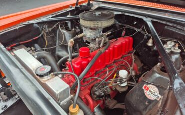 Ford-mercury-comet-1965-2