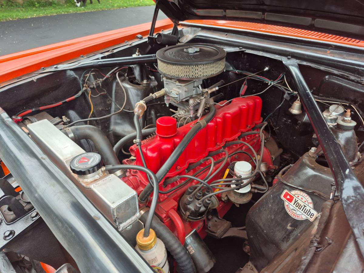 Ford-mercury-comet-1965-2
