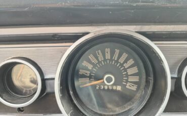 Ford-mercury-comet-1965-3