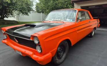 Ford-mercury-comet-1965