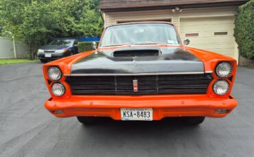 Ford-mercury-comet-1965-4