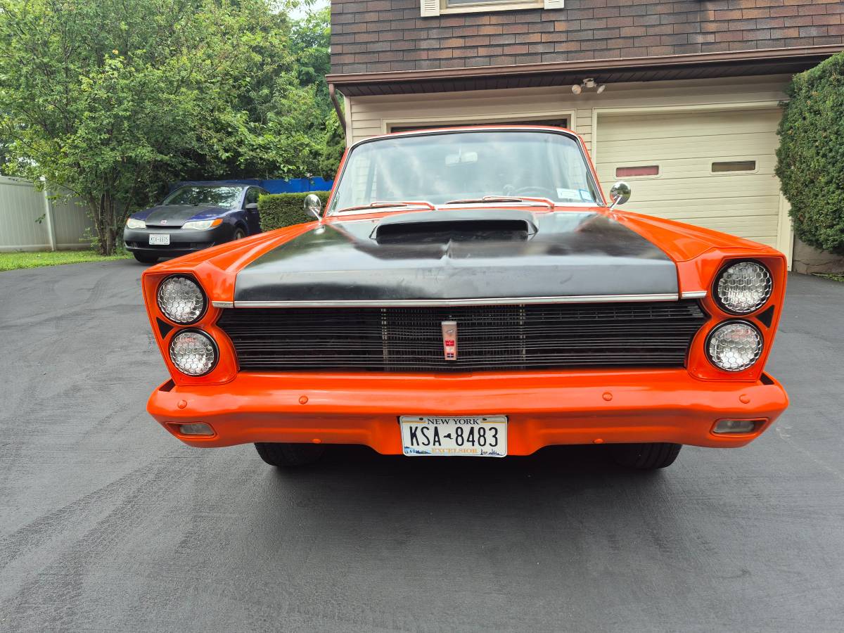 Ford-mercury-comet-1965-4