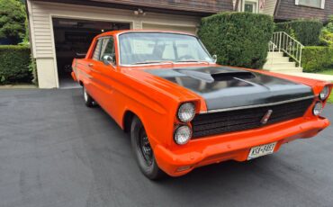 Ford-mercury-comet-1965-5