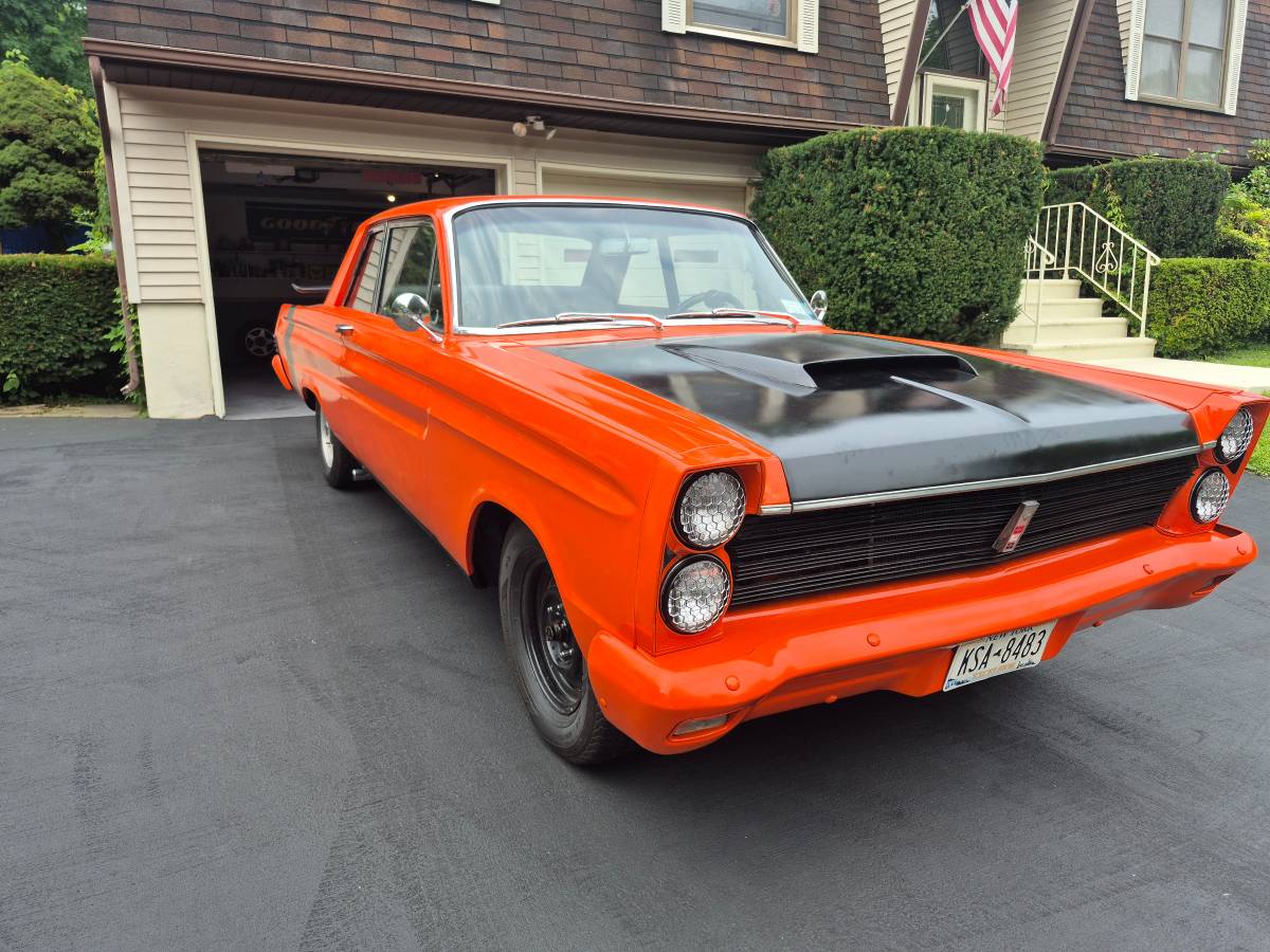 Ford-mercury-comet-1965-5