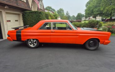 Ford-mercury-comet-1965-6