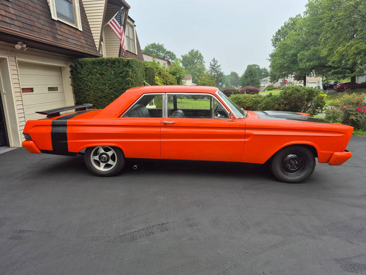 Ford-mercury-comet-1965-6