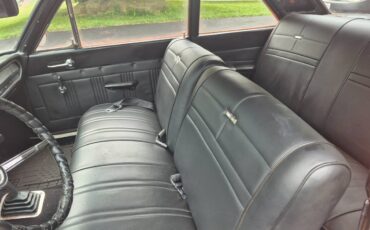 Ford-mercury-comet-1965-8
