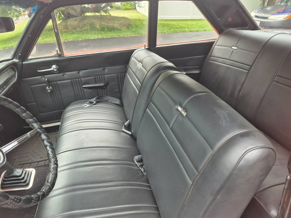Ford-mercury-comet-1965-8