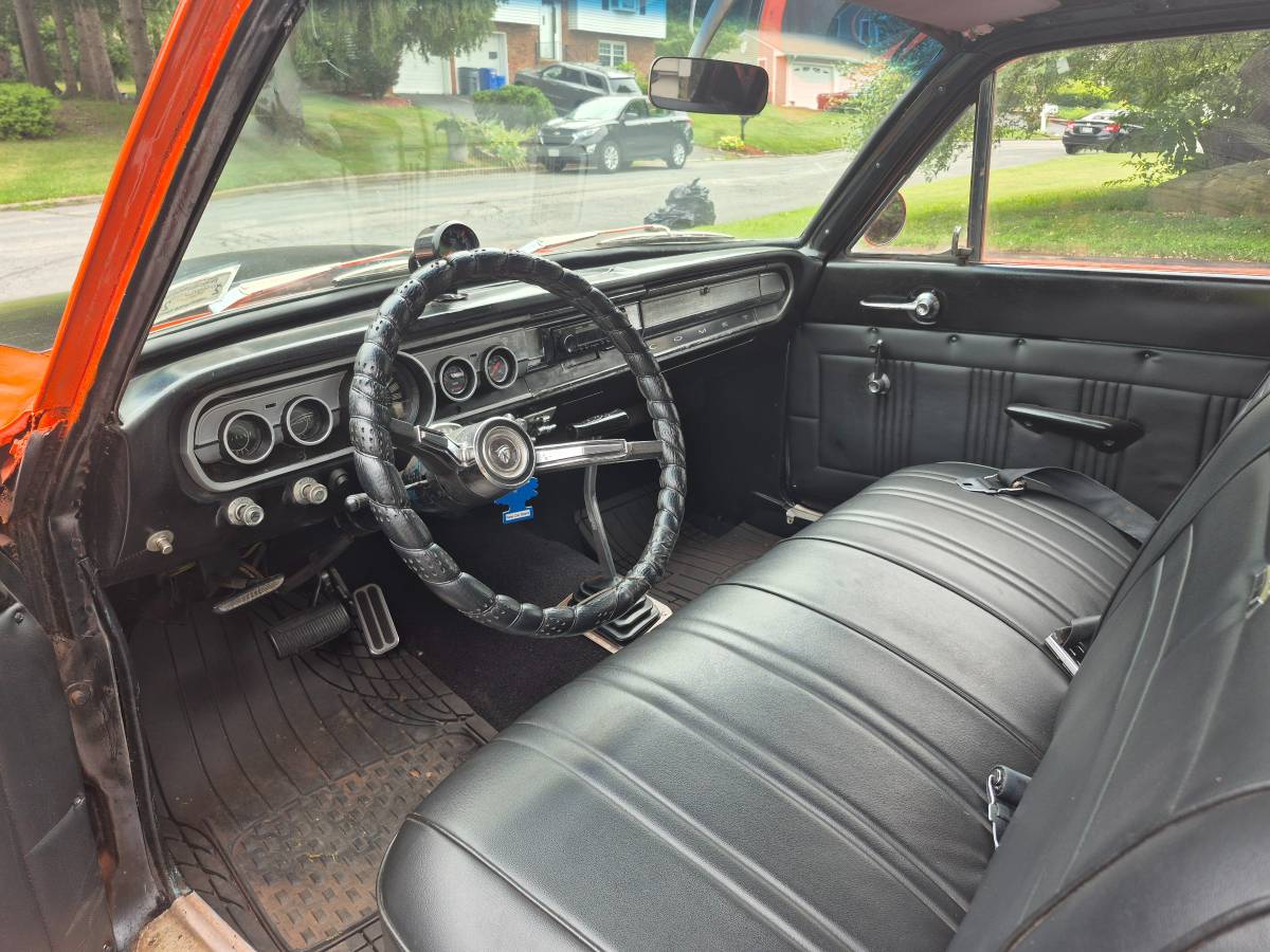 Ford-mercury-comet-1965-9