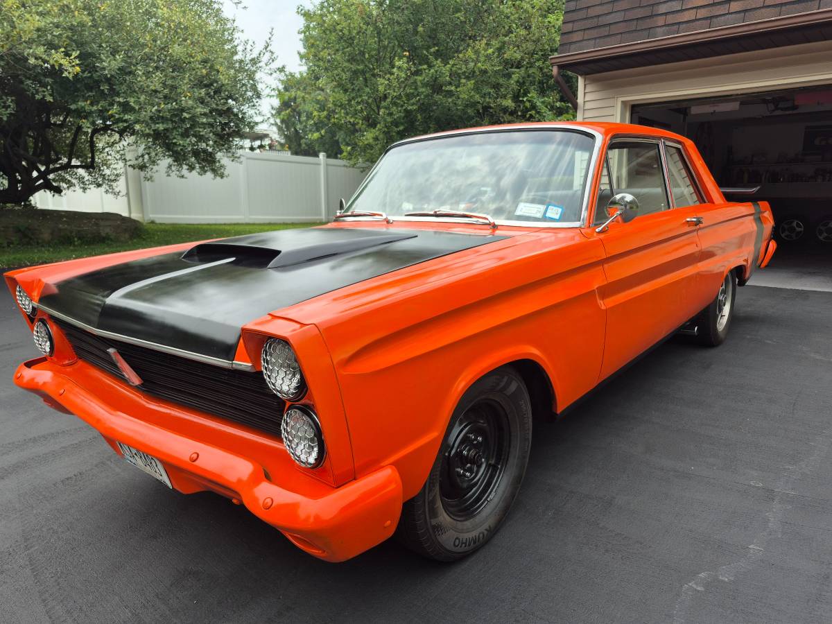 Ford-mercury-comet-1965