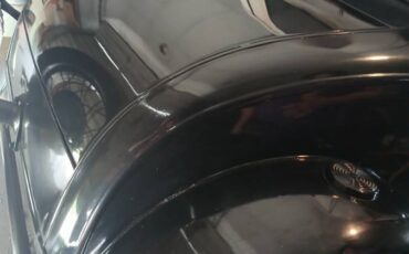 Ford-model-a-1928-black-1