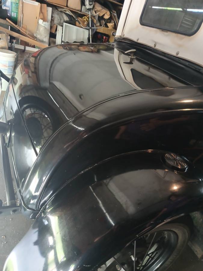 Ford-model-a-1928-black-1