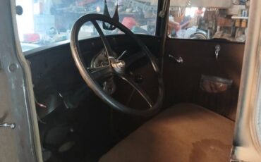 Ford-model-a-1928-black-4