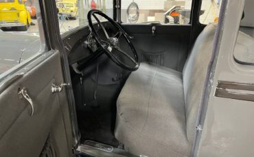 Ford-model-a-1928-custom-1