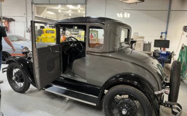 Ford-model-a-1928-custom-2