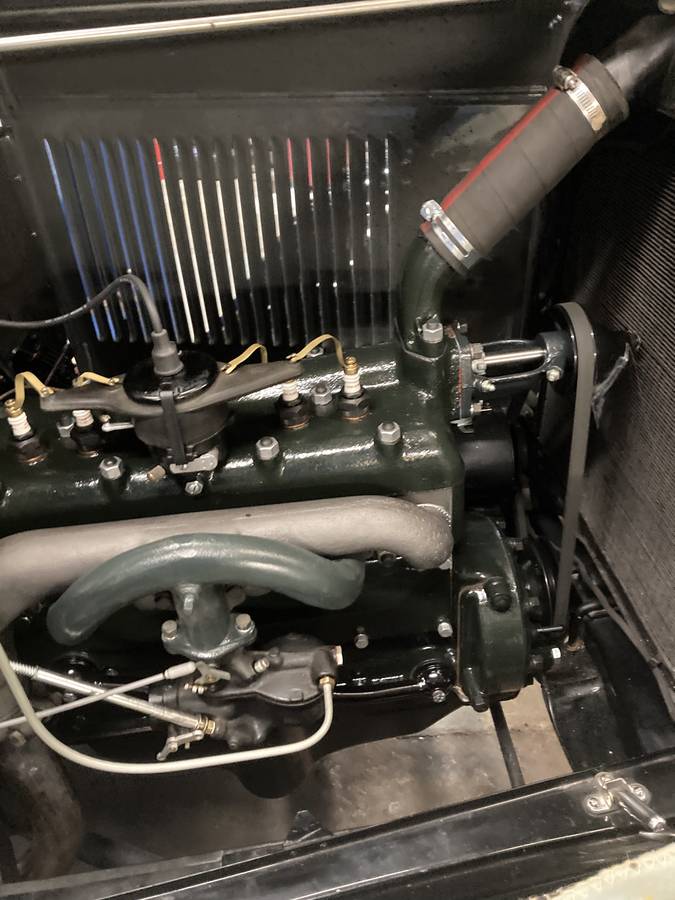 Ford-model-a-1928-custom-3