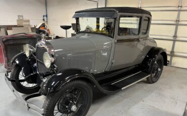 Ford-model-a-1928-custom