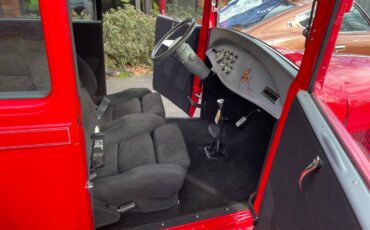 Ford-model-a-1928-red-1