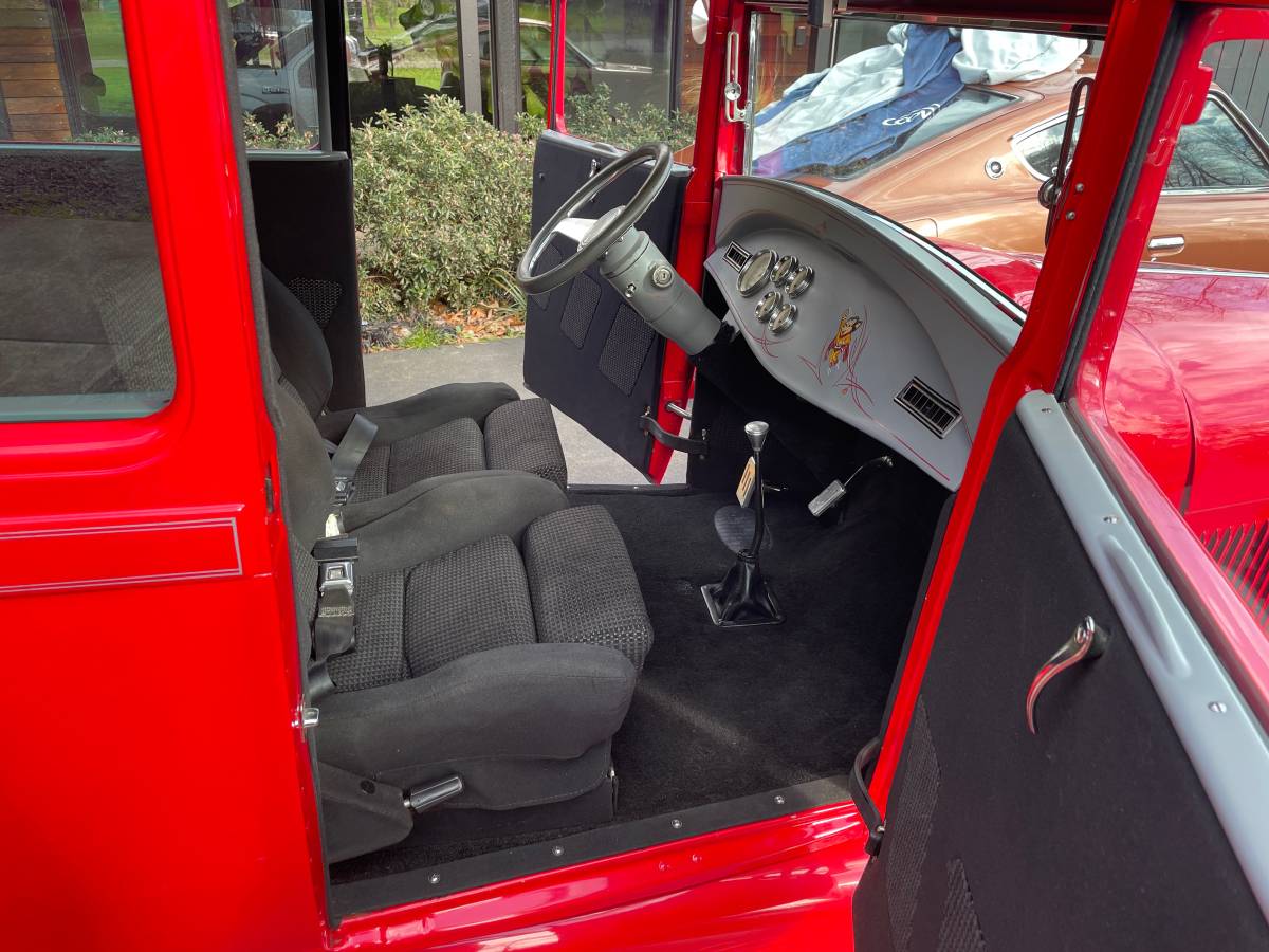 Ford-model-a-1928-red-1