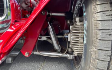Ford-model-a-1928-red-10