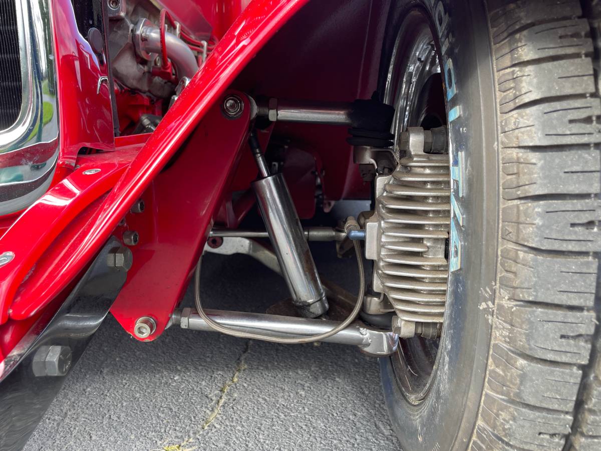 Ford-model-a-1928-red-10
