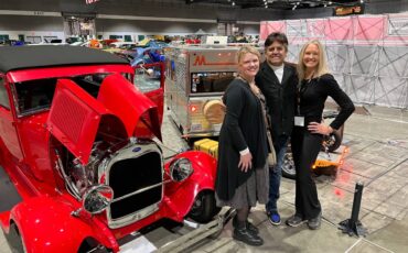 Ford-model-a-1928-red-13