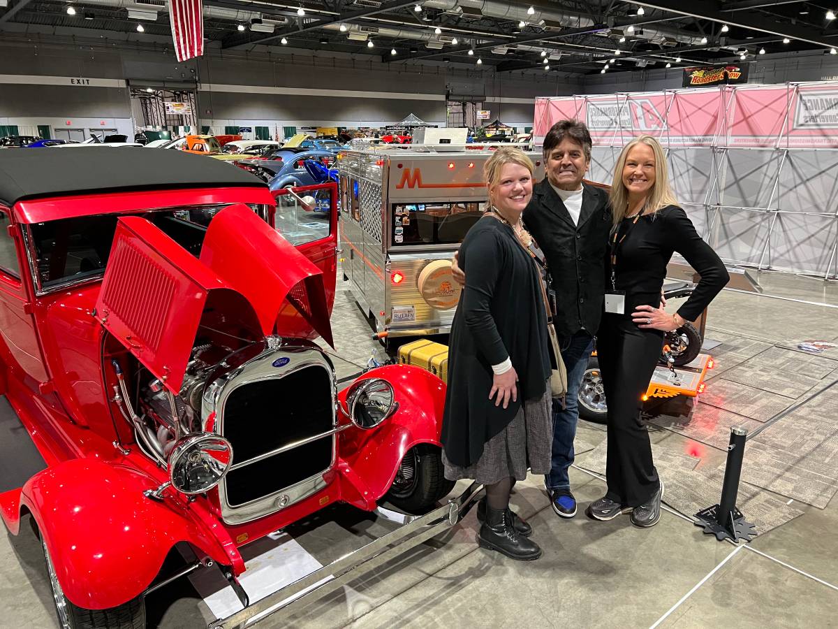 Ford-model-a-1928-red-13