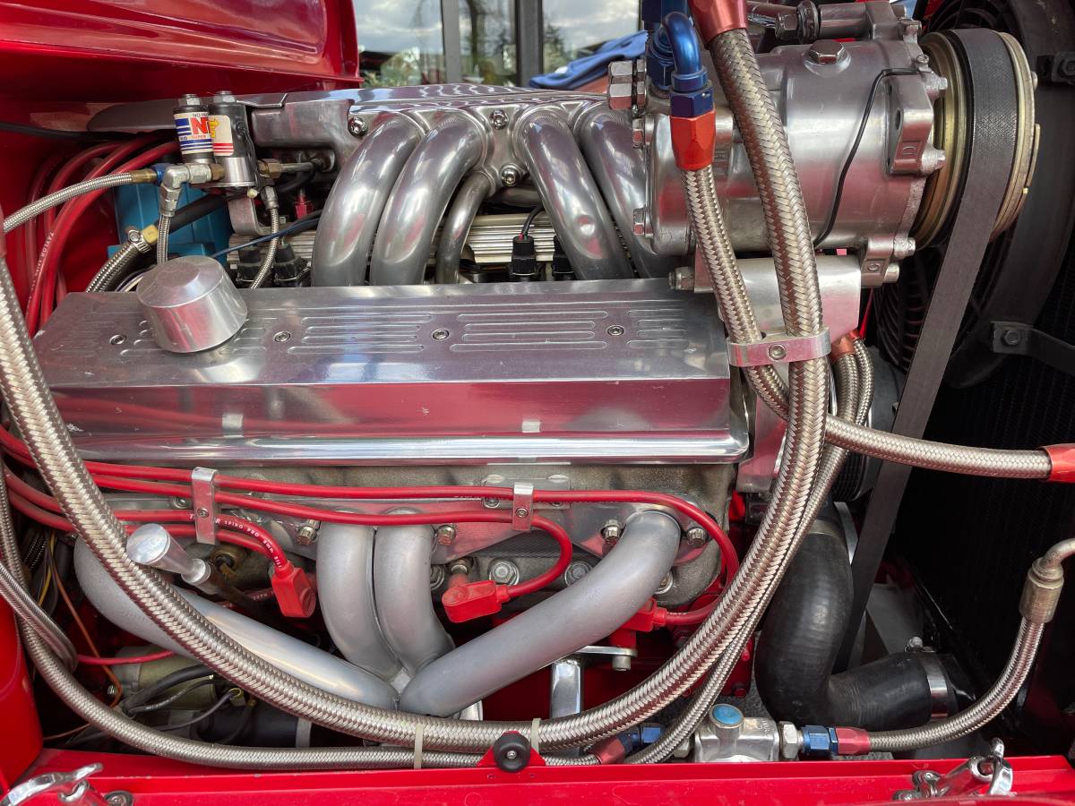 Ford-model-a-1928-red-15