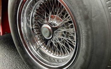 Ford-model-a-1928-red-17