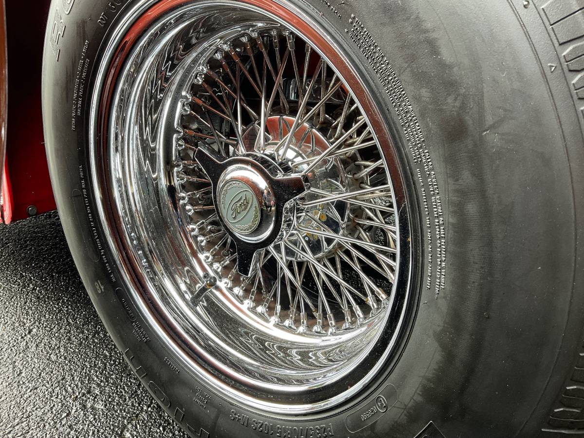 Ford-model-a-1928-red-17